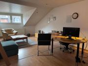 Top Aachen