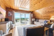 Top Stevensville