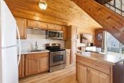Top Stevensville