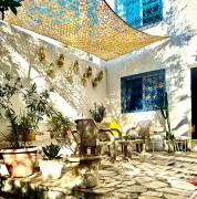 Jolie Villa Cosy Proche de la Plage