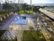 Top Vila Nova de Gaia