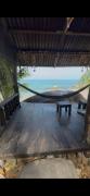 Top Tioman