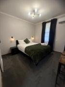 Top Deniliquin