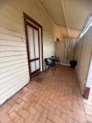 Top Deniliquin