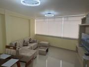 Top Lima