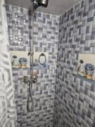 appartement agadir