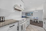 Top Calgary