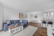 Top Calgary