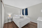 Top Calgary