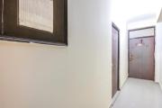 Top Indirapuram