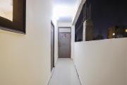 Top Indirapuram