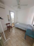 Villa Santanna a 50 metri dal mare aperto tutto lanno