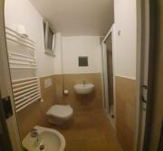 Villa Santanna a 50 metri dal mare aperto tutto lanno
