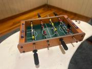 Top Pavón