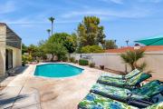 Top Palm Springs