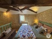 Top Monsac Top Monsac