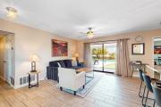 Top Fountain Hills