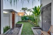 Top Nusa Dua Top Nusa Dua