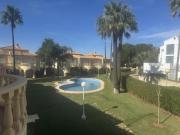 Confort y modernidad en Denia - ES-373-70