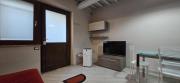 Typical two-room apartment 15 minutes from the center of Perugia
