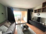 Appartement avec climatisation - 4 pers. - FR-1-658-39