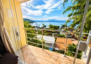 Top Angra dos Reis