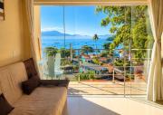 Top Angra dos Reis