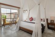 Top Ubud