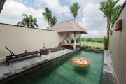 Top Ubud