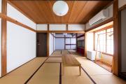 鈴木旅館