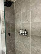 Top Hermosillo