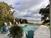 Top Charleston