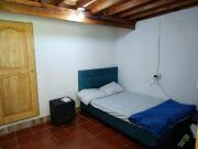 Finca de las banderas