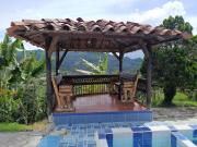 Top Jardin