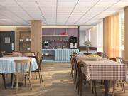 Greet Lourdes Centre Pyrenees