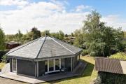 Top Middelfart
