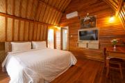 Villa Darma Ubud by Bali Cabin