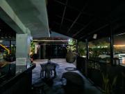 Buddys Skybar & Suite