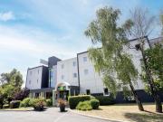 Ibis Styles Cognac