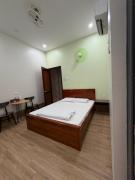 Top Xóm Tràm Cửa