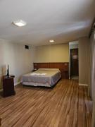 Docta Suites Apartaments