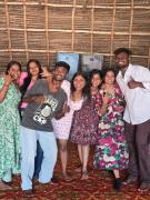 Top Auroville