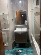 Top Hammam Susa Top Hammam Susa