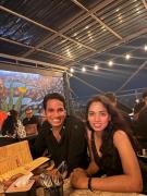 Top Auroville