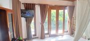 Adyara Homestay