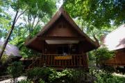 Top Phitsanulok Top Phitsanulok