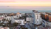 Top Torremolinos