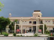 Hotel Rajwada & Restaurant
