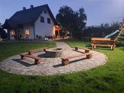 Top Brodnica