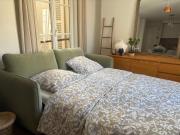 Top Paris